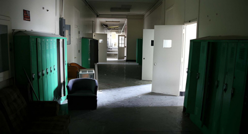 Scuole colpite da furti e vandalismi: scade oggi la domanda per i fondi statali